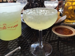 Margarita, Margaritas Mexican Restaurant & Cantina – Belleville, IL